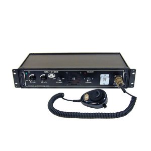 (OTS STX-101 SBR)유선 지상국 통신장비