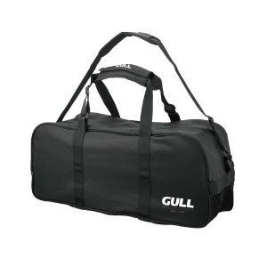 (걸 스노클링 백 GB-7135)GULL 스노클링 장비가방